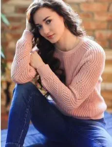 Elite escort service in Banera for home and hotel visits