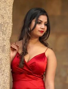 call girl service in Banera