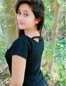 cheap call girls in Banera